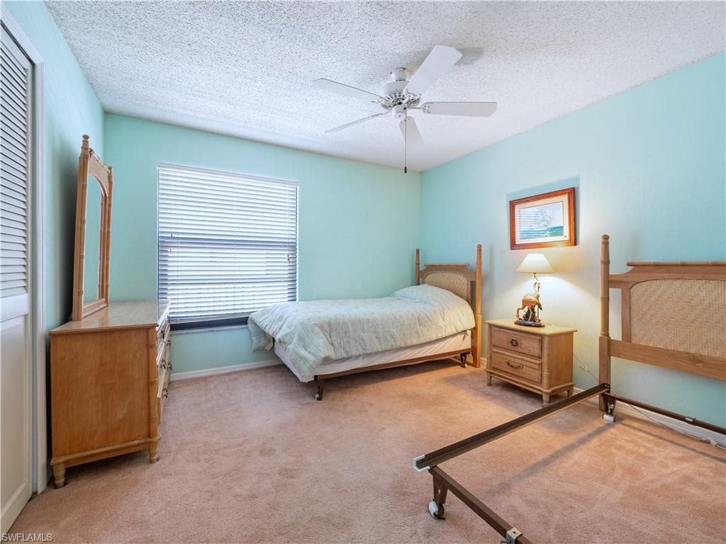 4218 SE 20th PL # D5, CAPE CORAL FL 33904-31