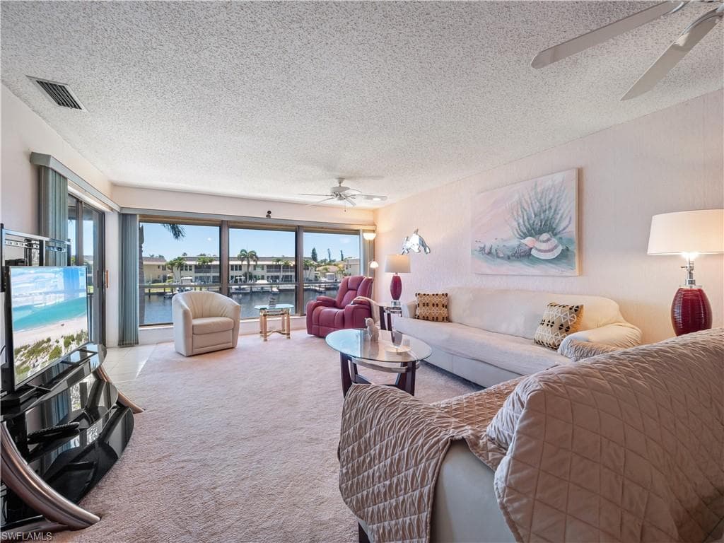 4218 SE 20th PL # D5, CAPE CORAL FL 33904-8