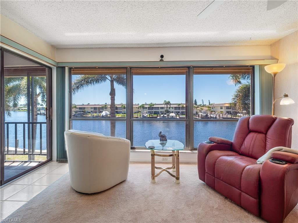 4218 SE 20th PL # D5, CAPE CORAL FL 33904-9