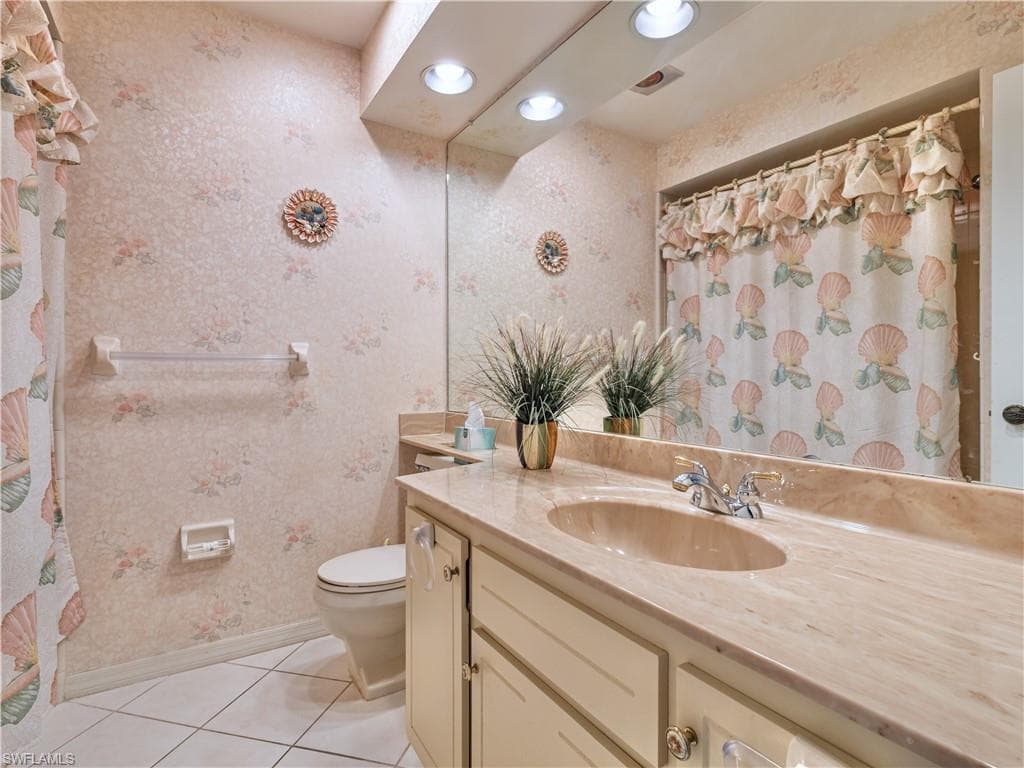 4218 SE 20th PL # D5, CAPE CORAL FL 33904-32