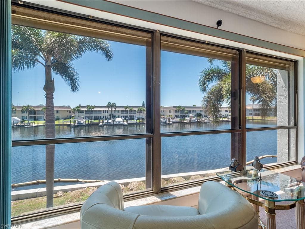 4218 SE 20th PL # D5, CAPE CORAL FL 33904-10