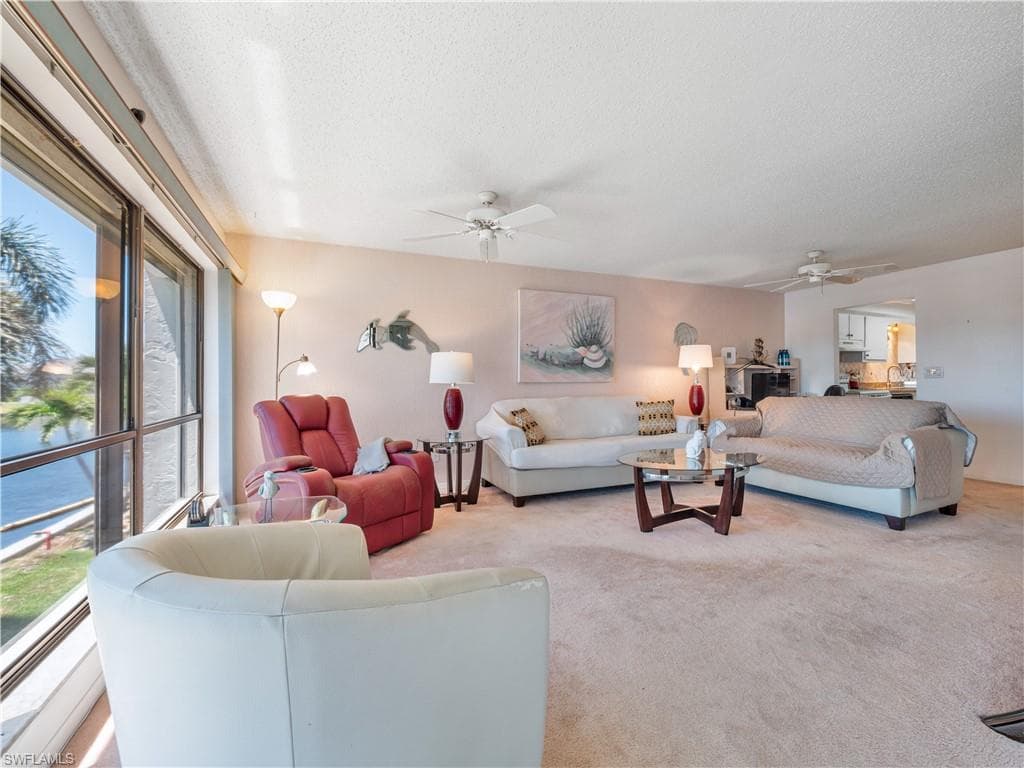 4218 SE 20th PL # D5, CAPE CORAL FL 33904-18