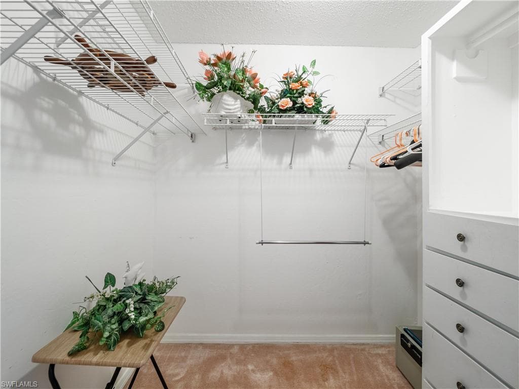 4218 SE 20th PL # D5, CAPE CORAL FL 33904-30