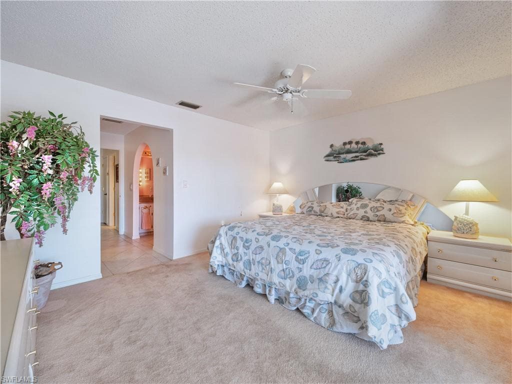 4218 SE 20th PL # D5, CAPE CORAL FL 33904-28