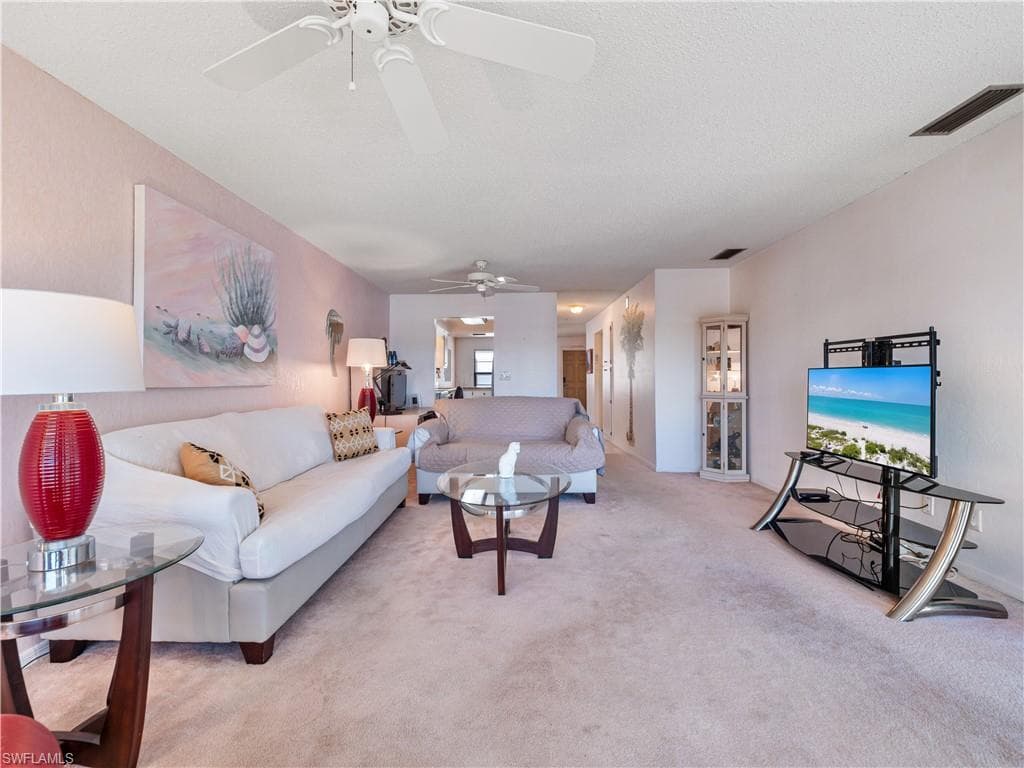 4218 SE 20th PL # D5, CAPE CORAL FL 33904-20