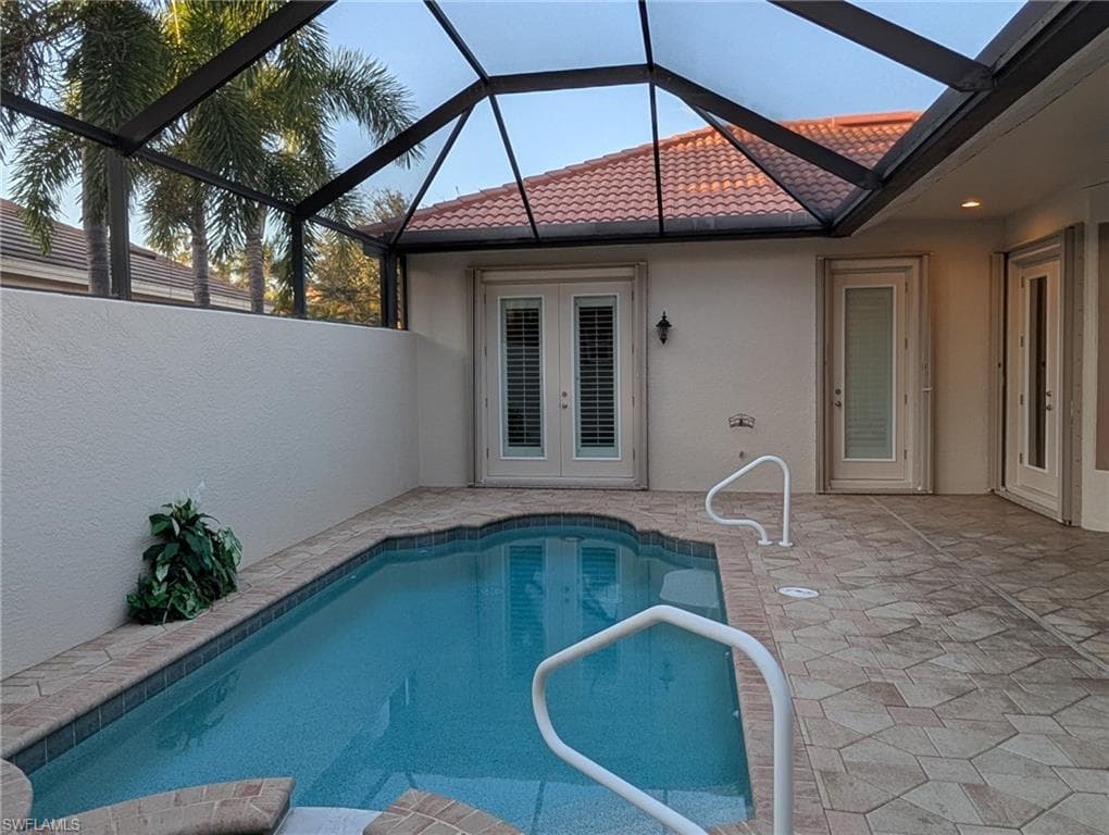 8917 Greenwich Hills WAY, FORT MYERS FL 33908-12