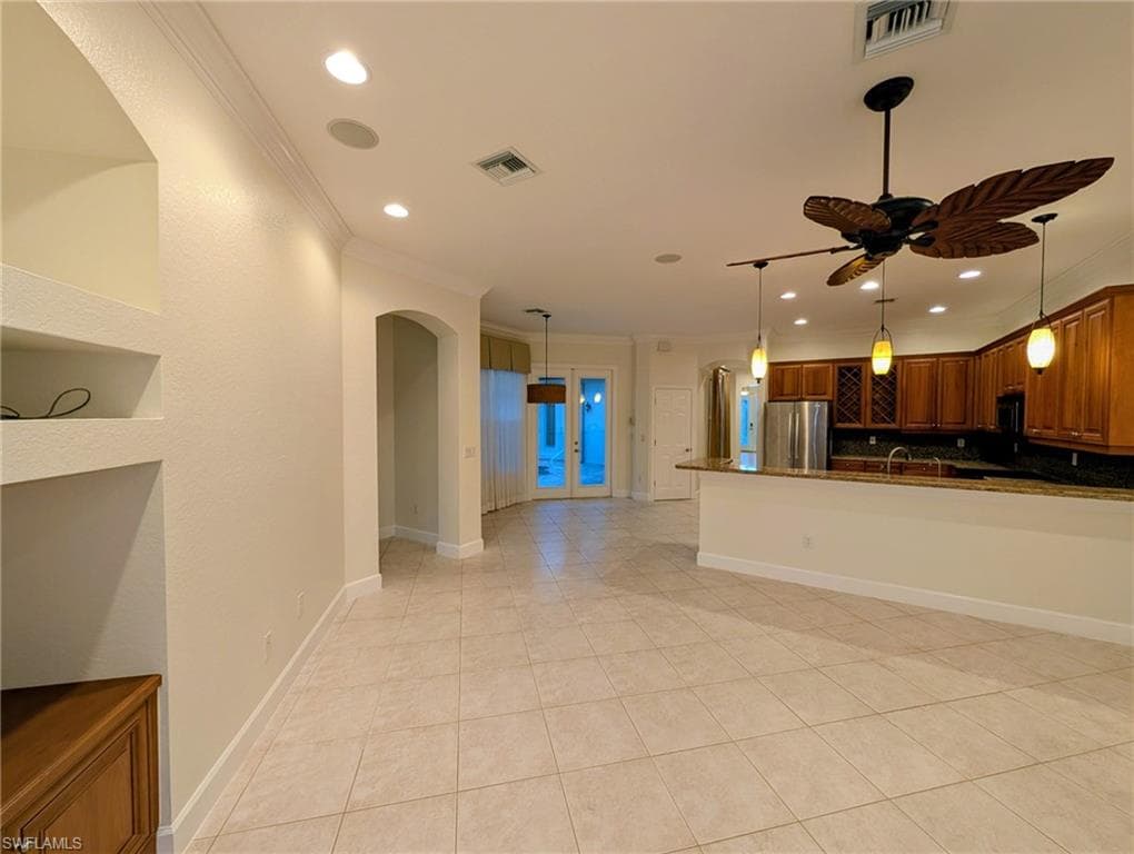 8917 Greenwich Hills WAY, FORT MYERS FL 33908-2