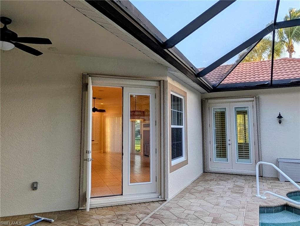 8917 Greenwich Hills WAY, FORT MYERS FL 33908-9