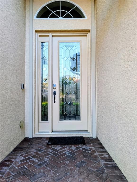 8917 Greenwich Hills WAY, FORT MYERS FL 33908-7