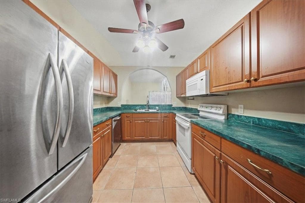 4438 Pine Lake RD, BONITA SPRINGS FL 34134-5