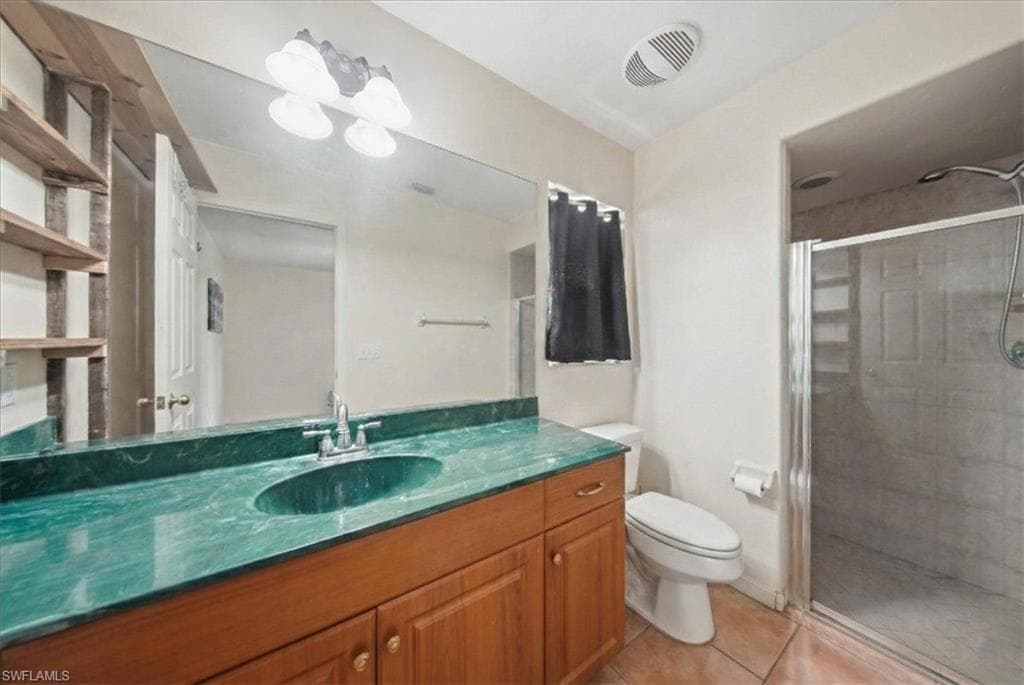 4438 Pine Lake RD, BONITA SPRINGS FL 34134-11