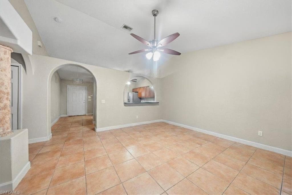 4438 Pine Lake RD, BONITA SPRINGS FL 34134-2