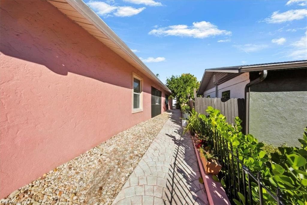 4438 Pine Lake RD, BONITA SPRINGS FL 34134-27