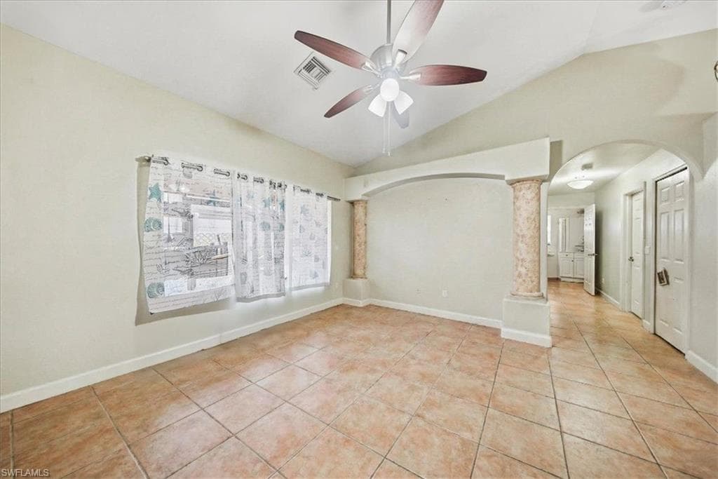 4438 Pine Lake RD, BONITA SPRINGS FL 34134-4