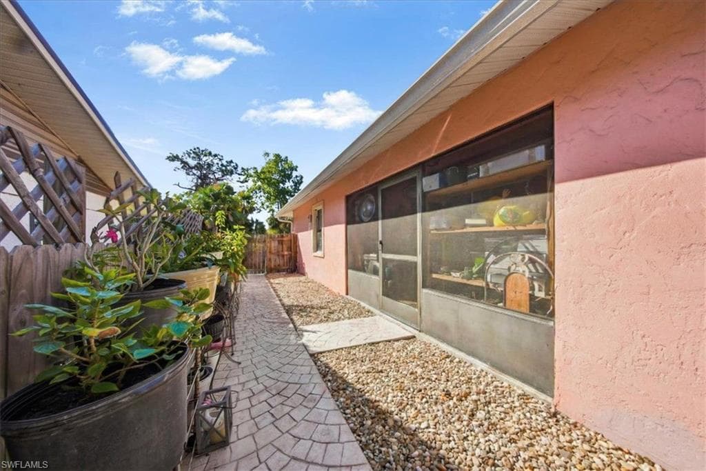 4438 Pine Lake RD, BONITA SPRINGS FL 34134-19