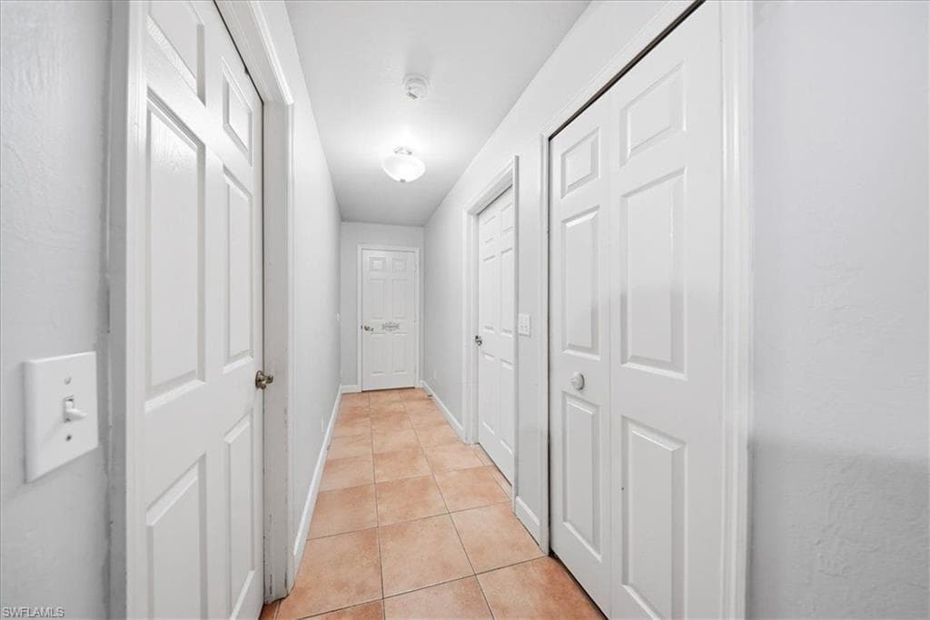 4438 Pine Lake RD, BONITA SPRINGS FL 34134-8