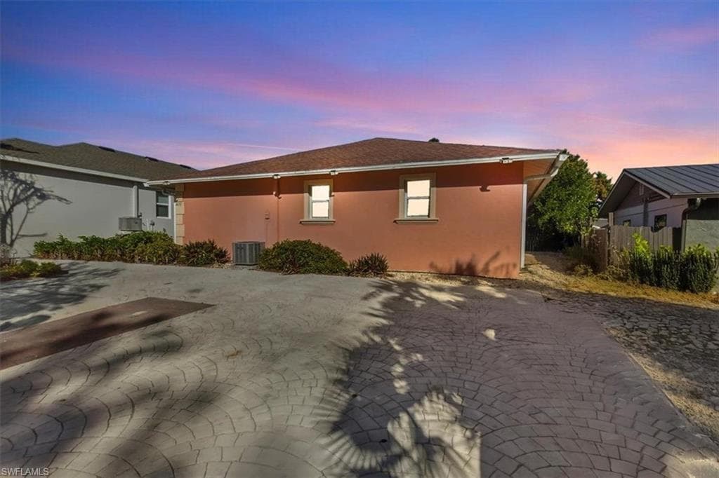 4438 Pine Lake RD, BONITA SPRINGS FL 34134-29