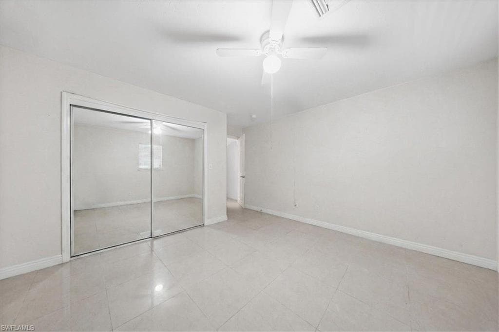 4438 Pine Lake RD, BONITA SPRINGS FL 34134-9