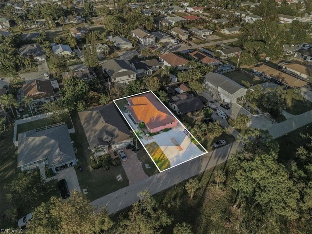 4438 Pine Lake RD, BONITA SPRINGS FL 34134-32