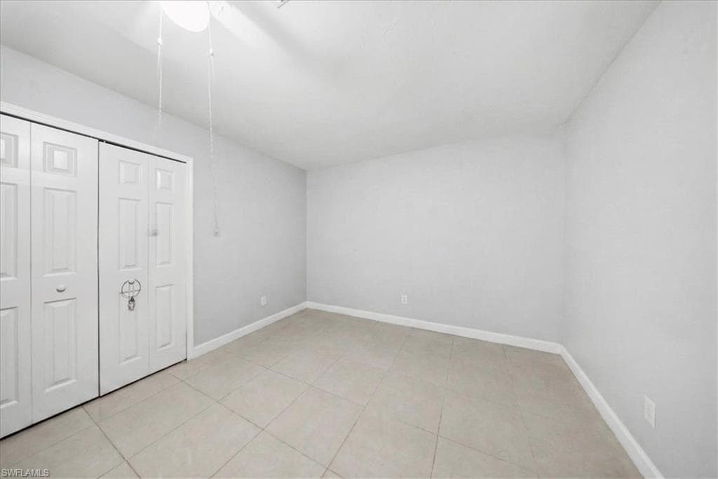 4438 Pine Lake RD, BONITA SPRINGS FL 34134-13