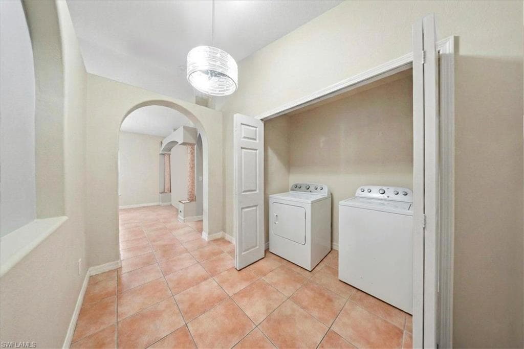 4438 Pine Lake RD, BONITA SPRINGS FL 34134-17