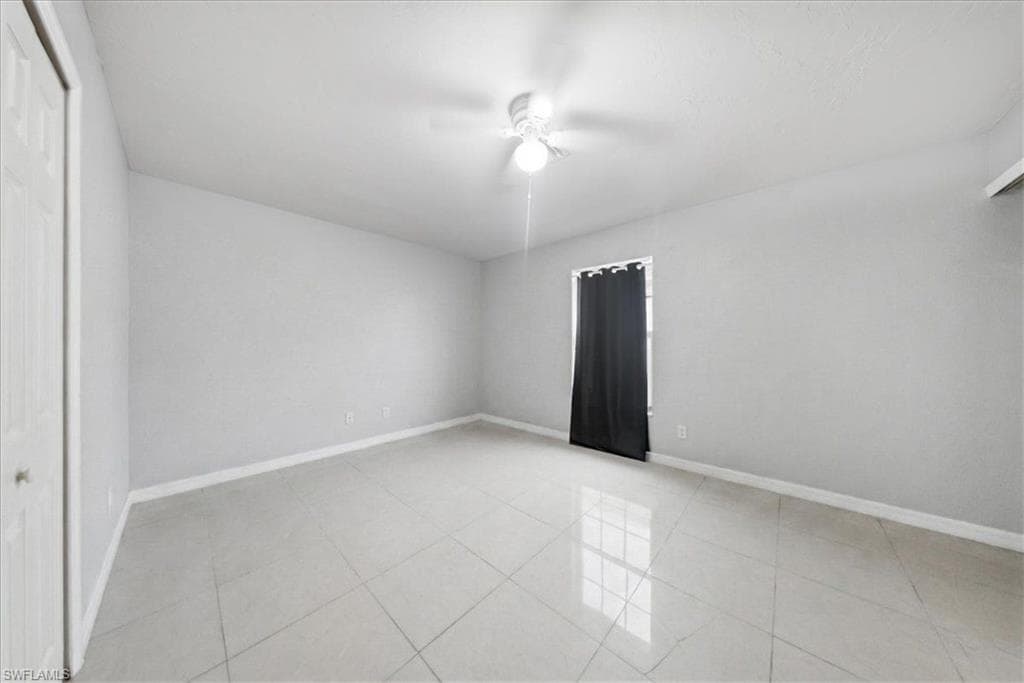 4438 Pine Lake RD, BONITA SPRINGS FL 34134-14