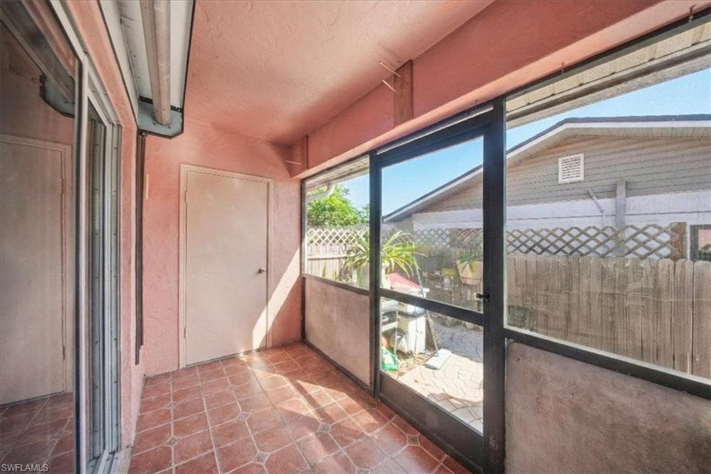 4438 Pine Lake RD, BONITA SPRINGS FL 34134-18