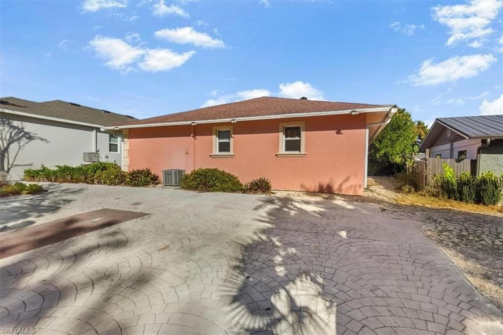 4438 Pine Lake RD, BONITA SPRINGS FL 34134-28