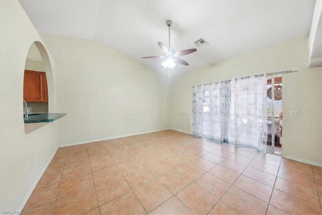 4438 Pine Lake RD, BONITA SPRINGS FL 34134-3