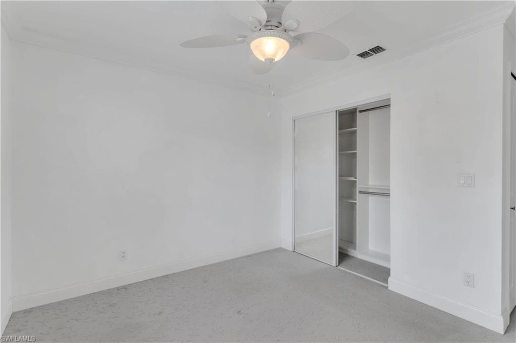 8382 Charter Club CIR # 4, FORT MYERS FL 33919-22