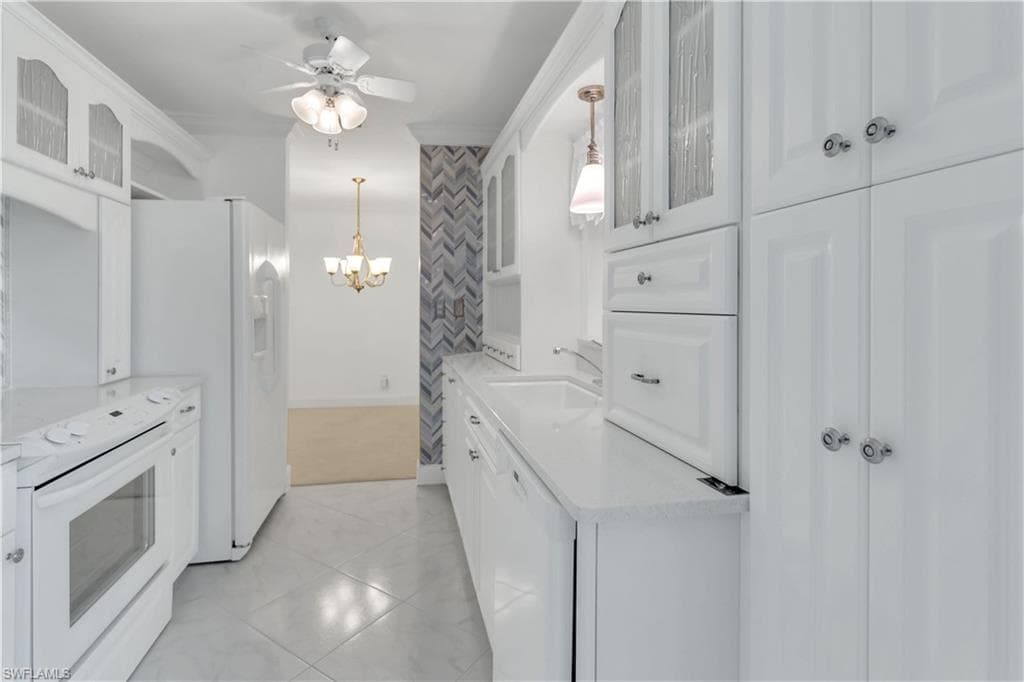 8382 Charter Club CIR # 4, FORT MYERS FL 33919-26