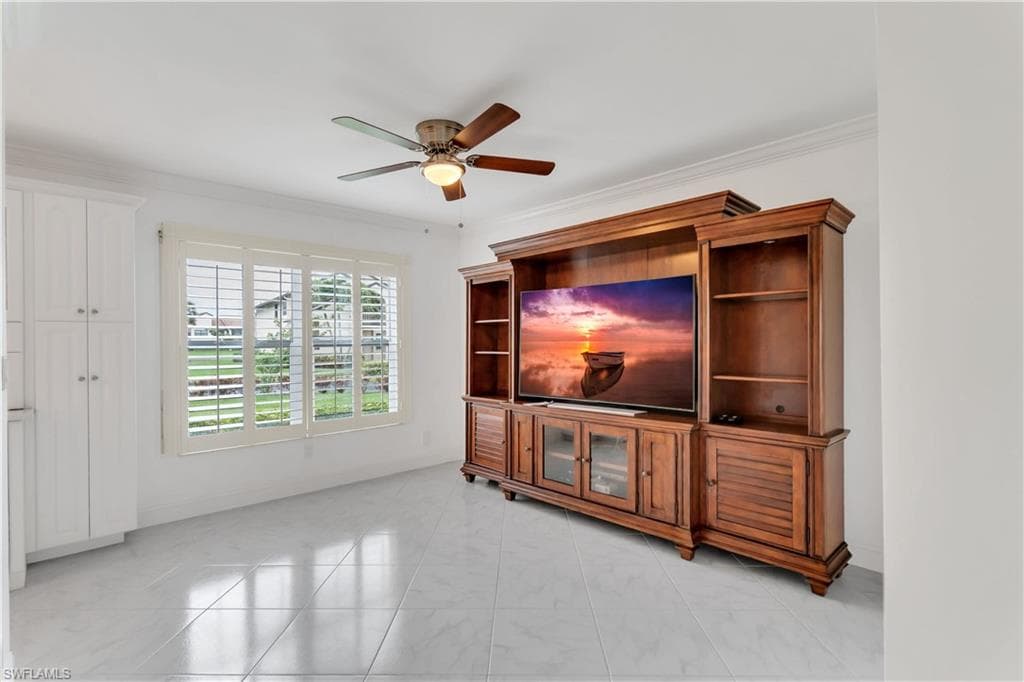 8382 Charter Club CIR # 4, FORT MYERS FL 33919-5