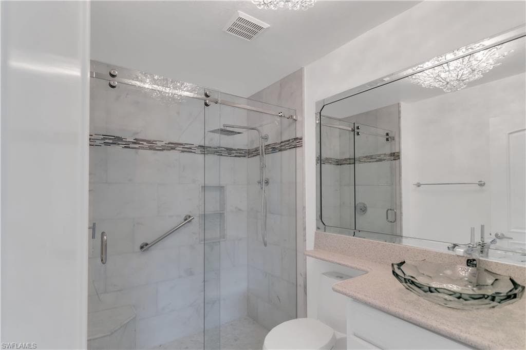 8382 Charter Club CIR # 4, FORT MYERS FL 33919-16