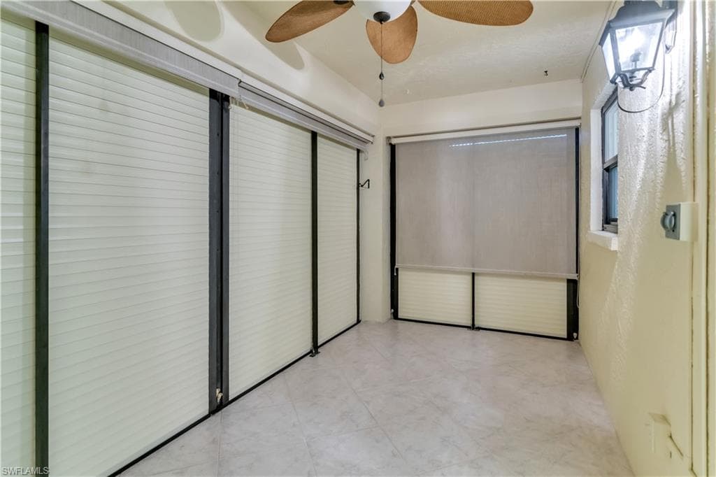 8382 Charter Club CIR # 4, FORT MYERS FL 33919-27