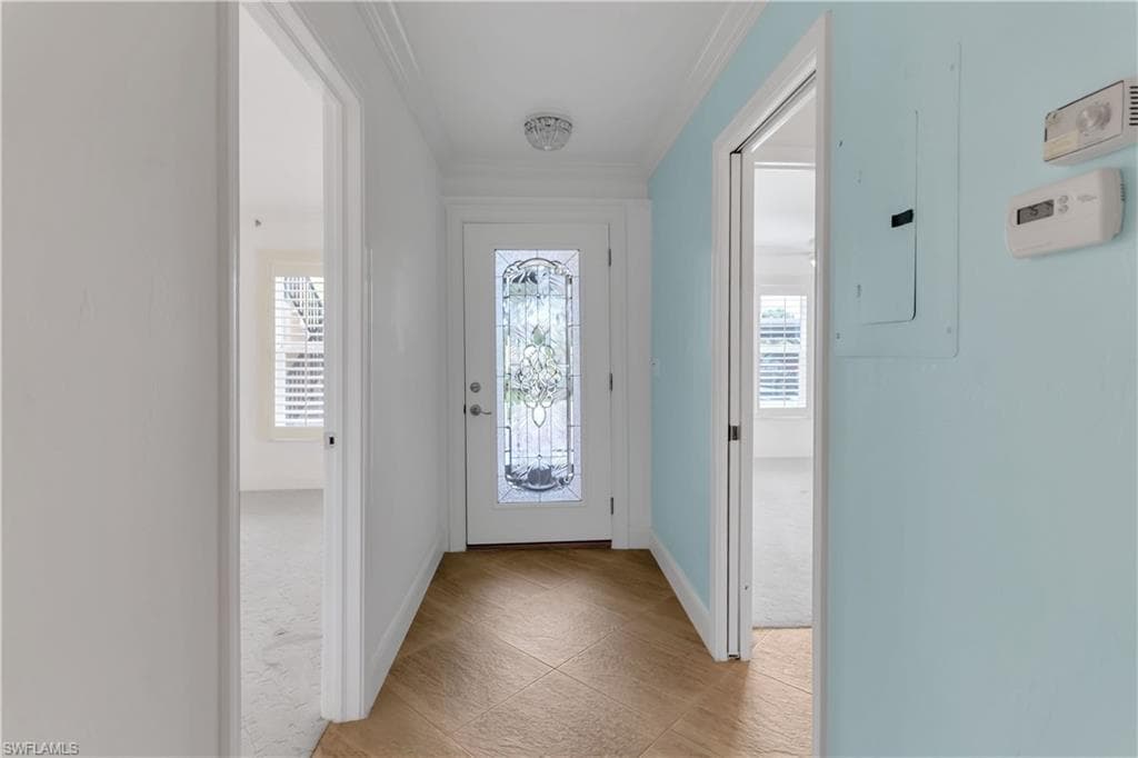 8382 Charter Club CIR # 4, FORT MYERS FL 33919-19