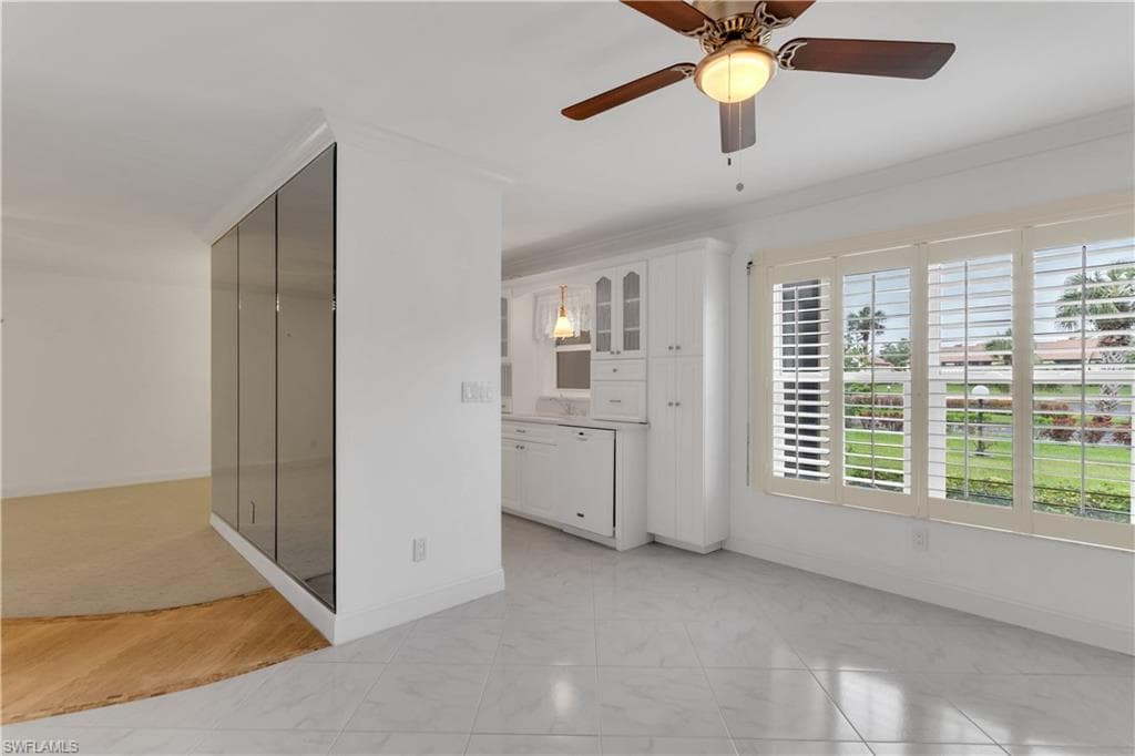 8382 Charter Club CIR # 4, FORT MYERS FL 33919-23