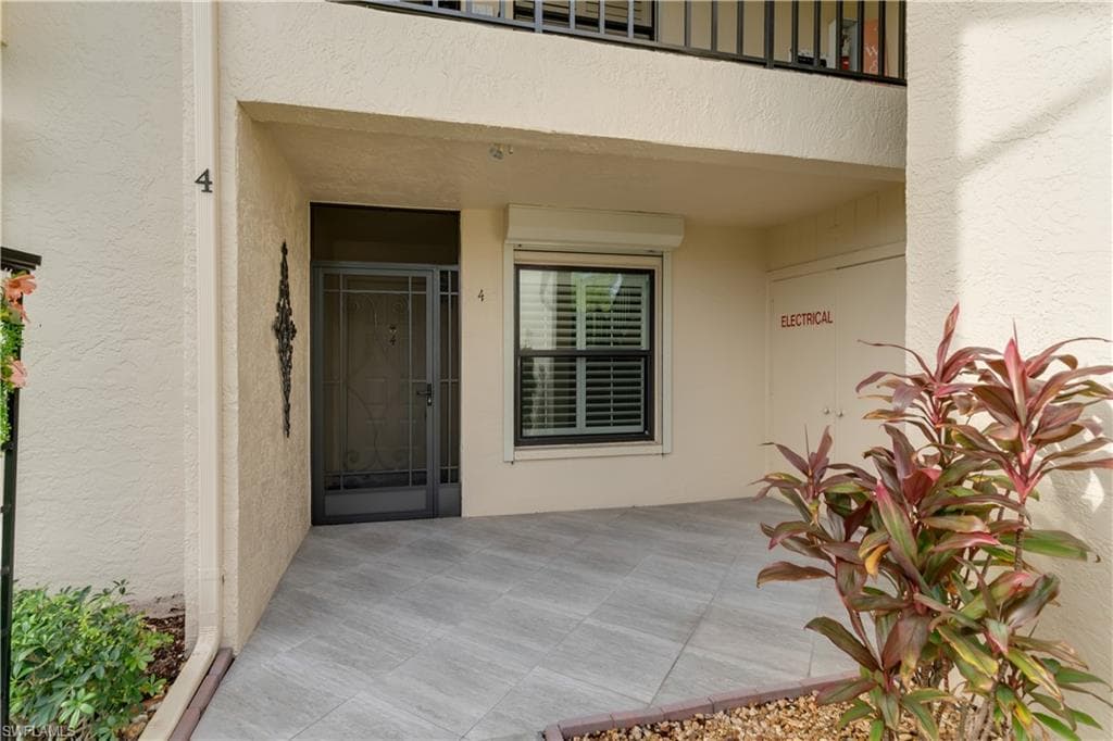 8382 Charter Club CIR # 4, FORT MYERS FL 33919-29