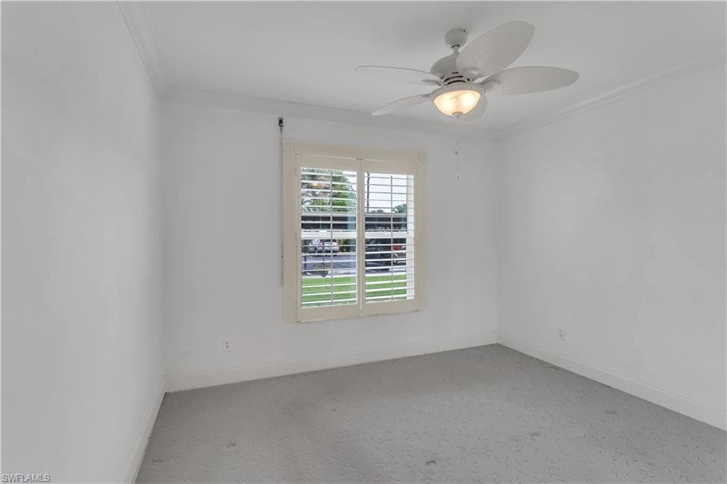 8382 Charter Club CIR # 4, FORT MYERS FL 33919-9