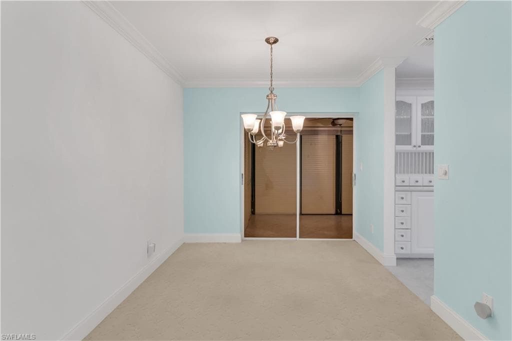 8382 Charter Club CIR # 4, FORT MYERS FL 33919-13