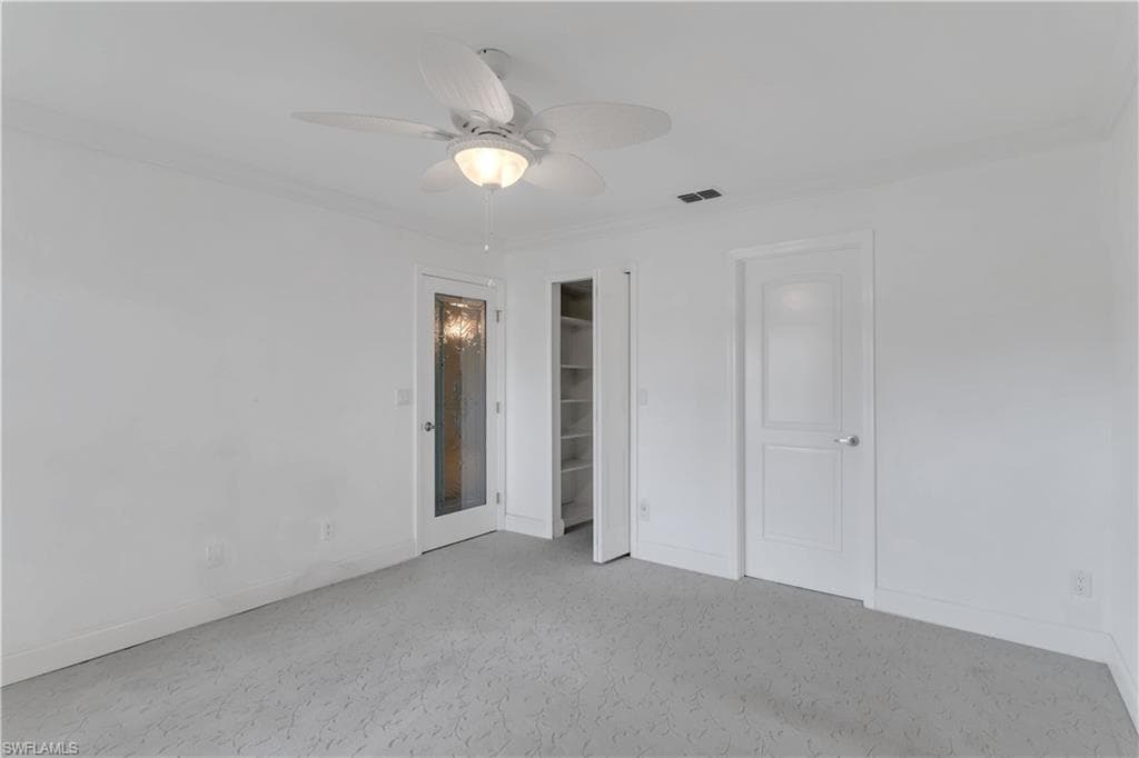 8382 Charter Club CIR # 4, FORT MYERS FL 33919-17