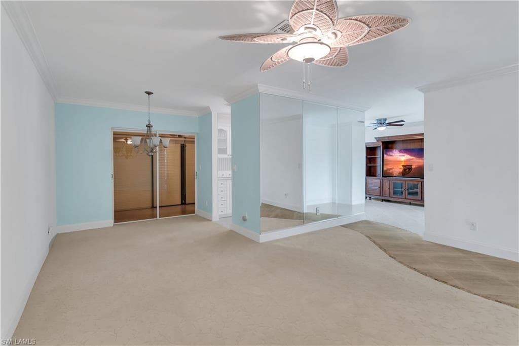 8382 Charter Club CIR # 4, FORT MYERS FL 33919-14