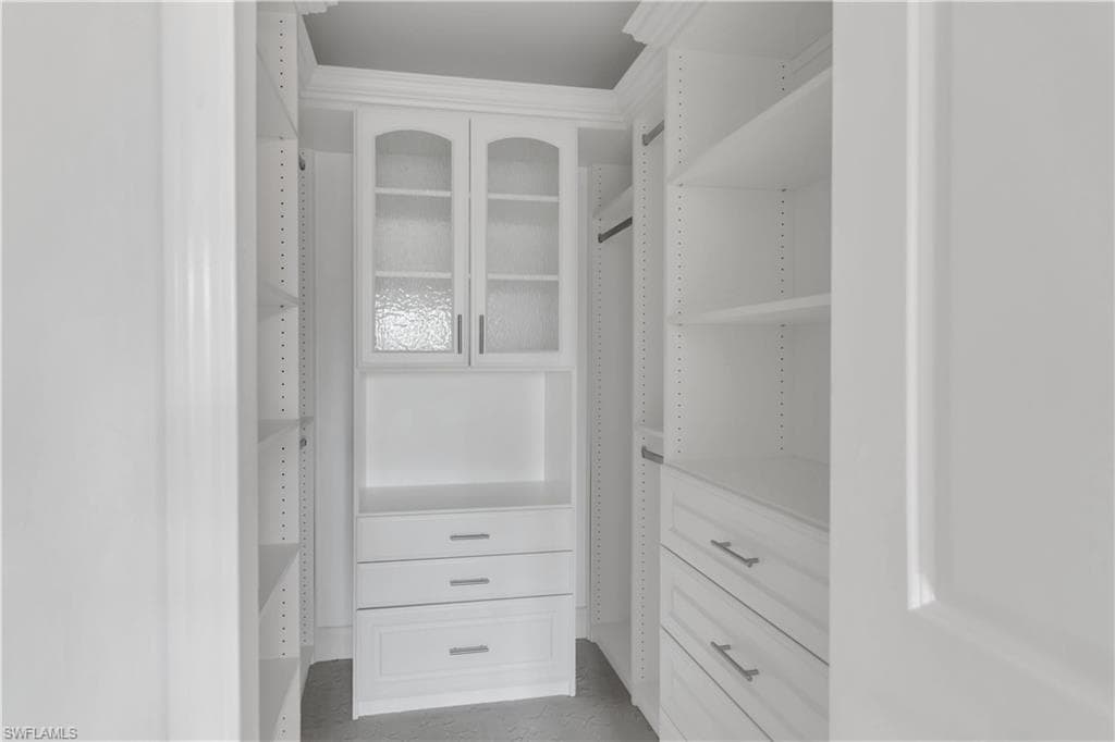 8382 Charter Club CIR # 4, FORT MYERS FL 33919-18