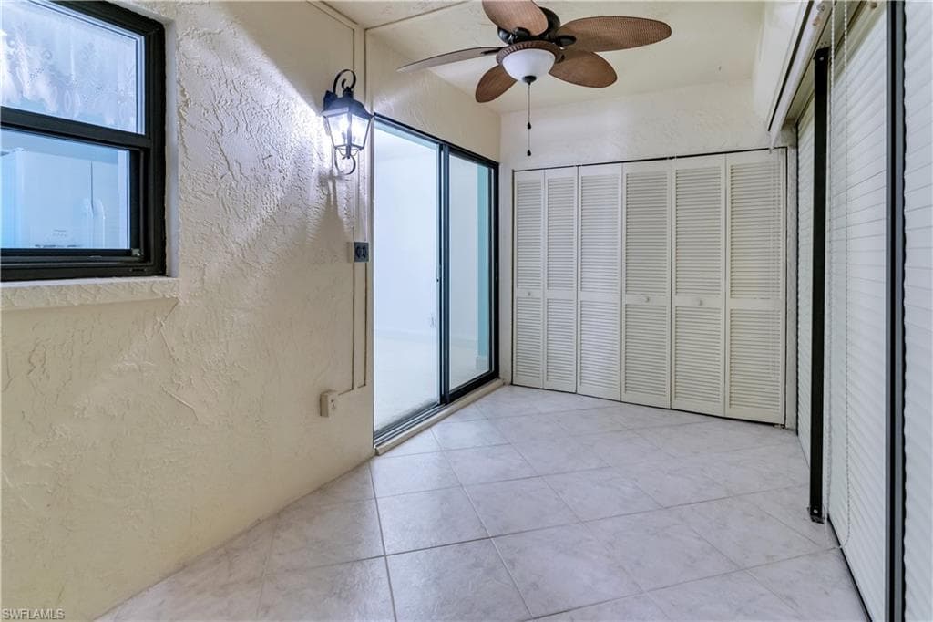 8382 Charter Club CIR # 4, FORT MYERS FL 33919-28