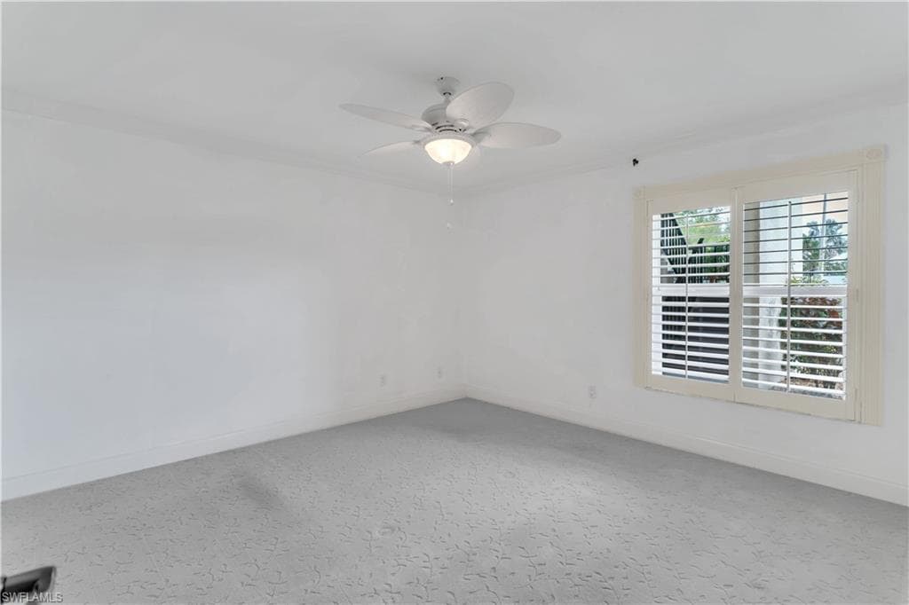 8382 Charter Club CIR # 4, FORT MYERS FL 33919-7