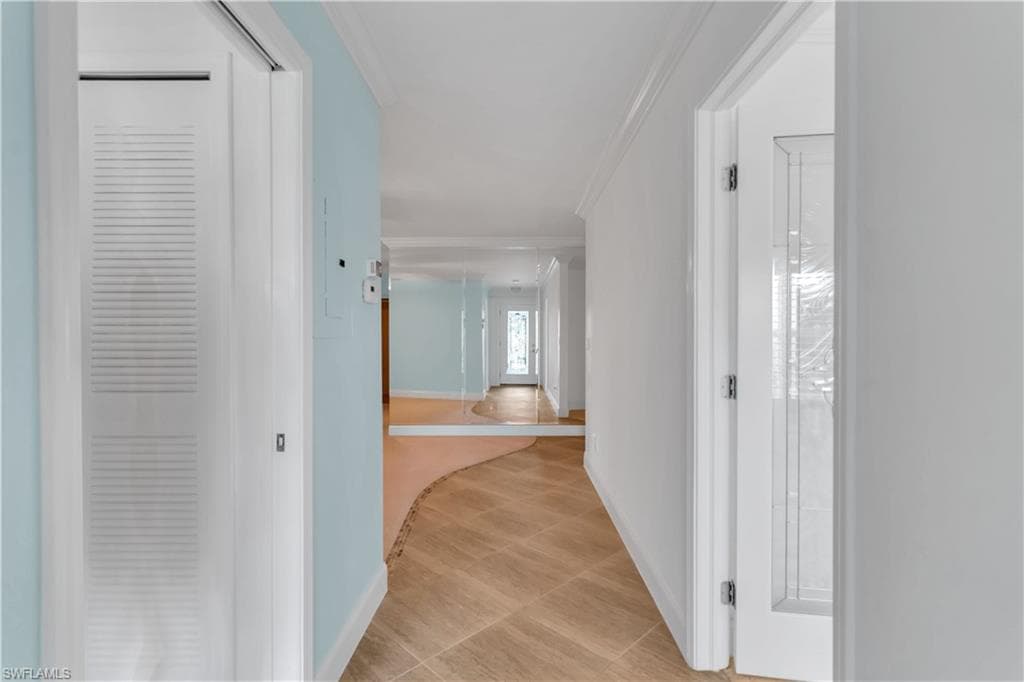 8382 Charter Club CIR # 4, FORT MYERS FL 33919-20