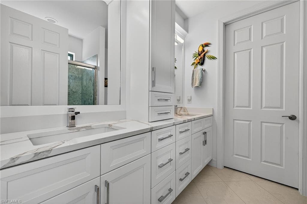 12048 Moorhouse PL, FORT MYERS FL 33913-15