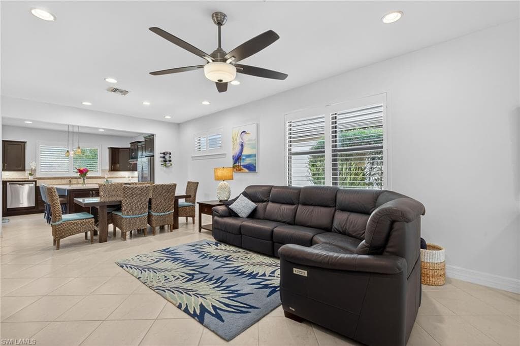 12048 Moorhouse PL, FORT MYERS FL 33913-11