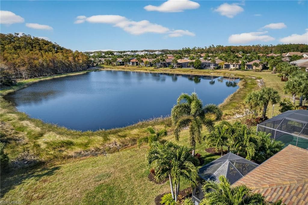 12048 Moorhouse PL, FORT MYERS FL 33913-25