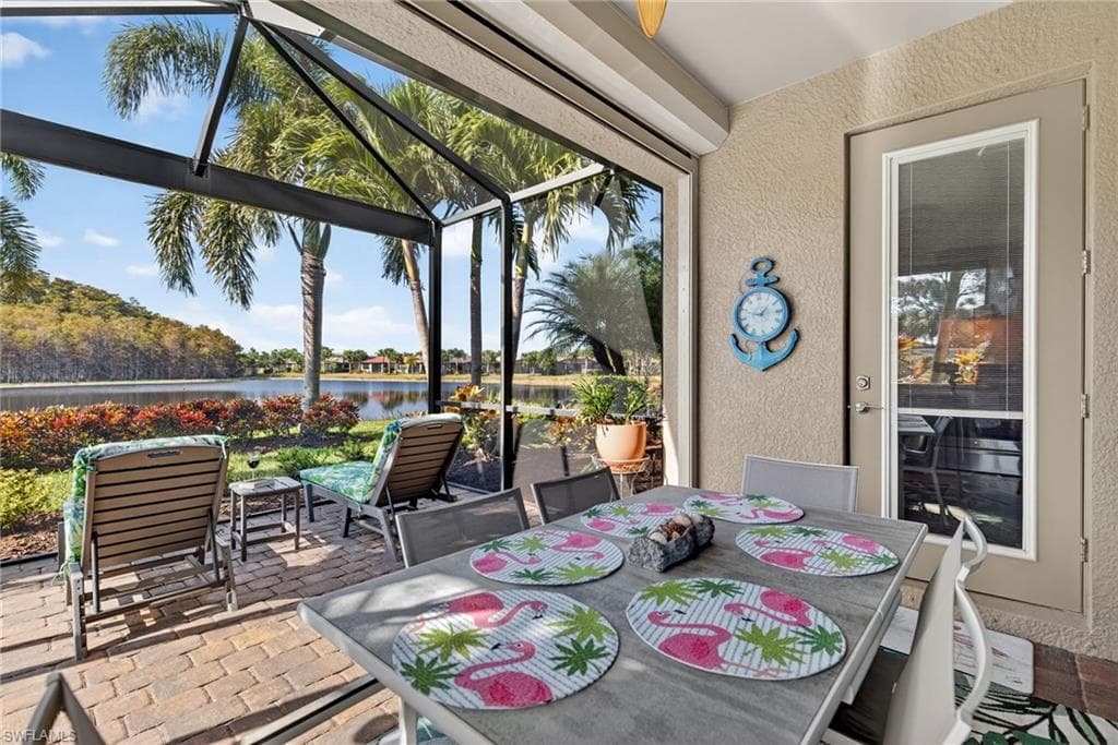 12048 Moorhouse PL, FORT MYERS FL 33913-21