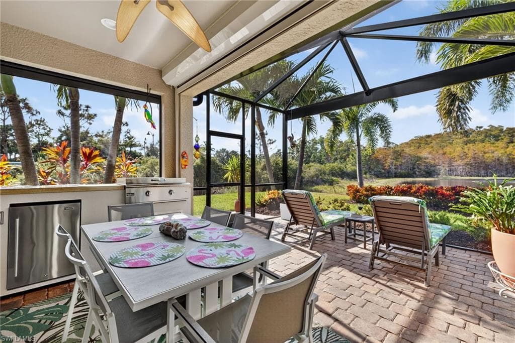 12048 Moorhouse PL, FORT MYERS FL 33913-2